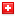 vojnaplemen.si server is located in Switzerland